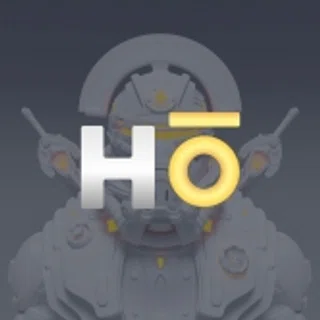 Hor1zon Project logo