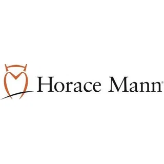 Shop Horace Mann discount codes logo