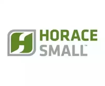 Horace Small discount codes