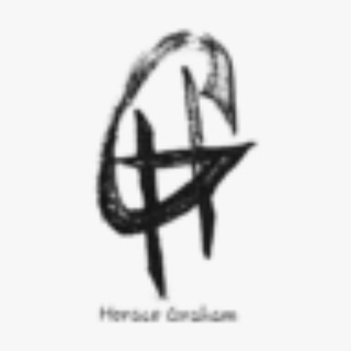 Horace Graham logo