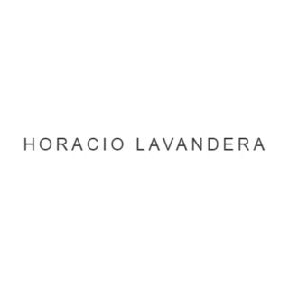 Shop Horacio Lavandera logo