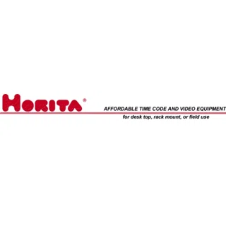 Horita Company logo