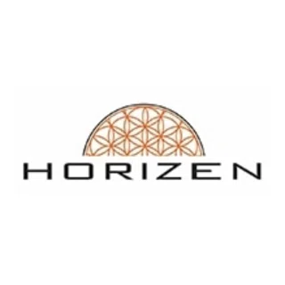 Shop Horizen Floatation logo