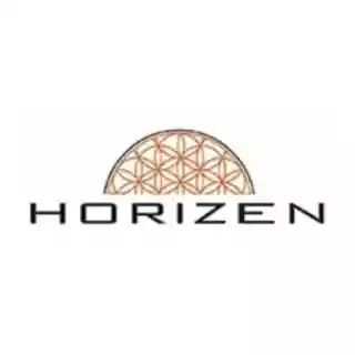 Shop Horizen Floatation coupon codes logo