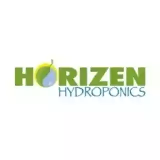 Horizen Hydroponics promo codes