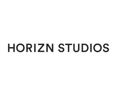 Shop Horizn Studios discount codes logo
