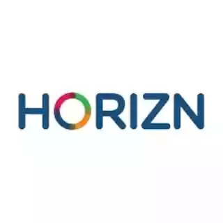 Horizn coupon codes