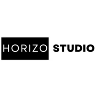 Horizo logo