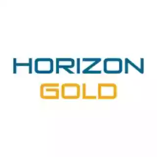 Shop Horizon Card Services coupon codes logo