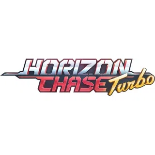 Shop Horizon Chase Turbo logo