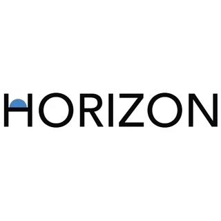 Horizon Finance coupon codes
