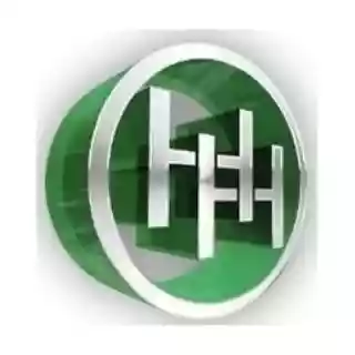 horizonhospitality.com logo
