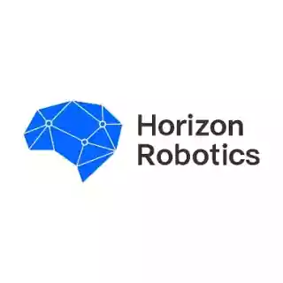 Horizon Robotics  promo codes