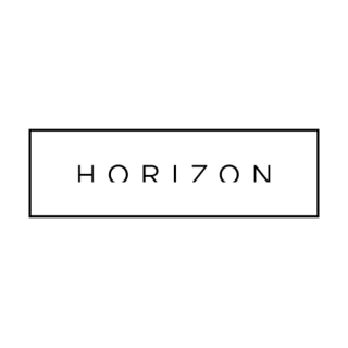 Horizon App