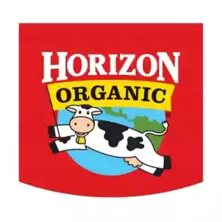 Shop Horizon Organic coupon codes logo