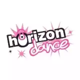 Shop Horizon Dance promo codes logo