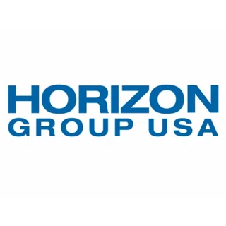 Horizon Group USA logo