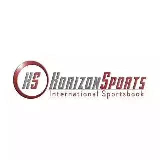 Horizonsports logo