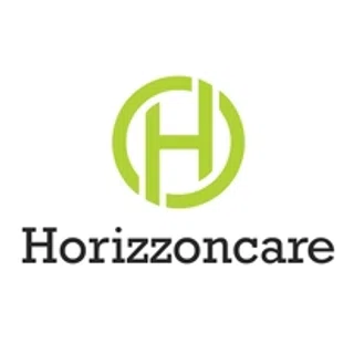 Shop Horizzon Care discount codes logo