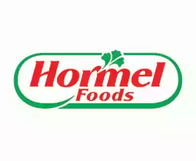 Shop Hormel Foods promo codes logo