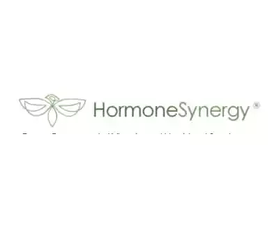 HormoneSynergy discount codes