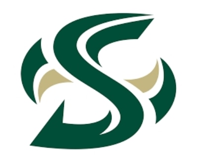 Shop Sacramento State Hornets logo
