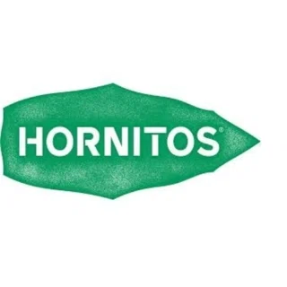 Hornitos Tequila promo codes
