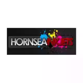 Hornsea Inkjets coupon codes