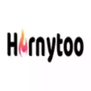 Shop Hornytoo coupon codes logo