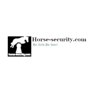 Shop Horse-security.com logo