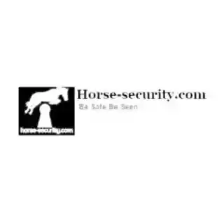 Horse-security.com logo