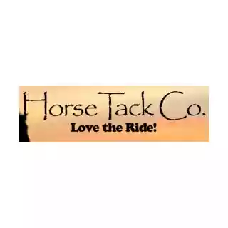 Shop Horse Tack Co logo