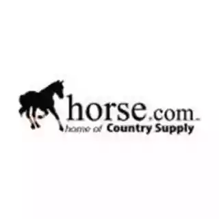 Shop Horse.com promo codes logo