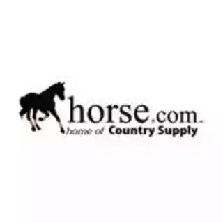 Horse.com logo