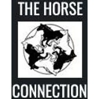The Horse Connection in Bedford  logo