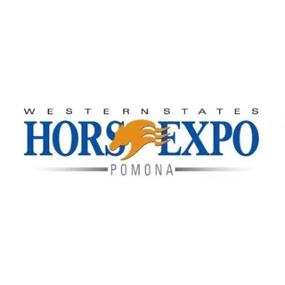 Horse Expo Pomona coupon codes