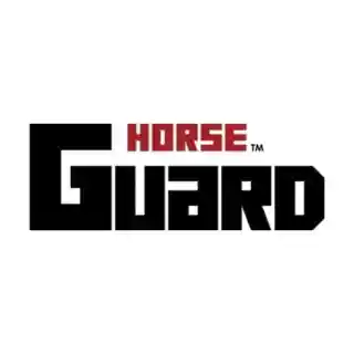 Horse Guard discount codes