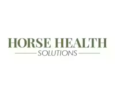 Horse Health discount codes