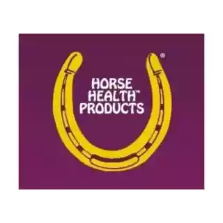 Horse Health Products discount codes