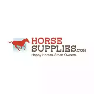 HorseSupplies.com promo codes