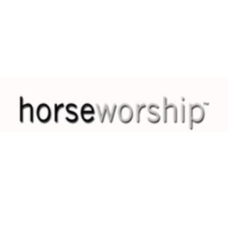 Shop Horseworship Apparel logo