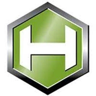 Horst Construction logo