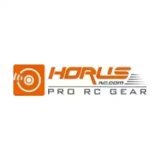horusrc.com logo