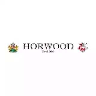 Shop Horwood coupon codes logo