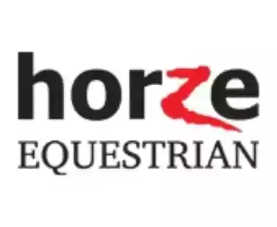 Shop Horze Equestrian promo codes logo