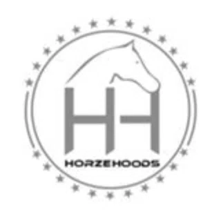 Horzehoods discount codes