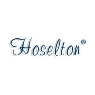 Shop Hoselton logo