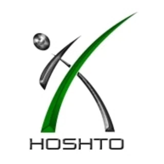 Shop Hoshto logo