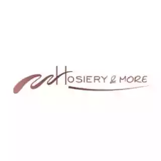 Shop Hosiery and More coupon codes logo