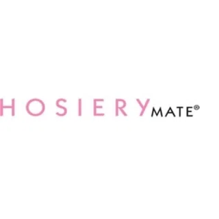 Shop Hosiery Mate logo